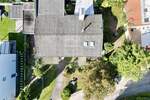 Bungalow Leichlingen (Rheinland) Leichlingen - 5 Zimmer, 122 m&sup2;, 339.000&euro; | Angebot:23956685