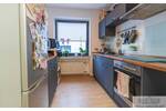 Etagenwohnung Düsseldorf Urdenbach Urdenbach - 2 Zimmer, 64 m&sup2;, 700&euro; | Angebot:26142821