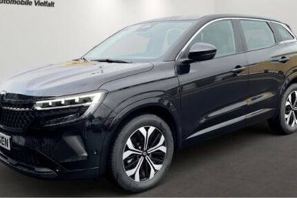 Renault Austral 8.384 km 24.790 &euro; Neuss 41464