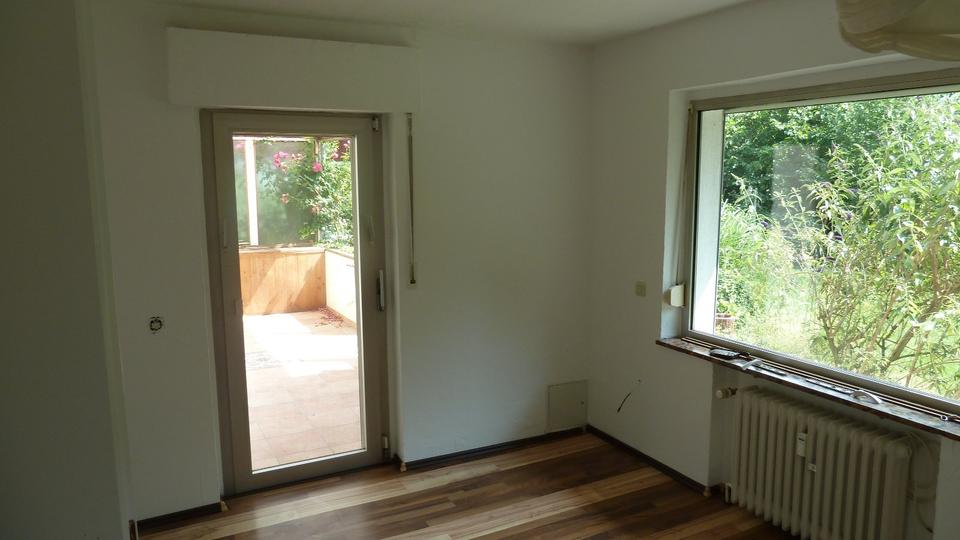 Erdgeschoßwohnung Leverkusen Bergisch Neukirchen - 2 Zimmer, 96 m&sup2;, 260.000&euro; | Angebot:26164462