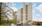 Etagenwohnung Leverkusen Wiesdorf - 2 Zimmer, 58 m&sup2;, 112.500&euro; | Angebot:26117920
