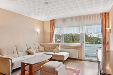 Wohnung zum Kaufen in Remscheid 149.000 € 79 m² 3 zimmer