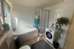 Dachgeschoßwohnung Lindlar - 3 Zimmer, 95 m&sup2;, 800&euro; | Angebot:26670821