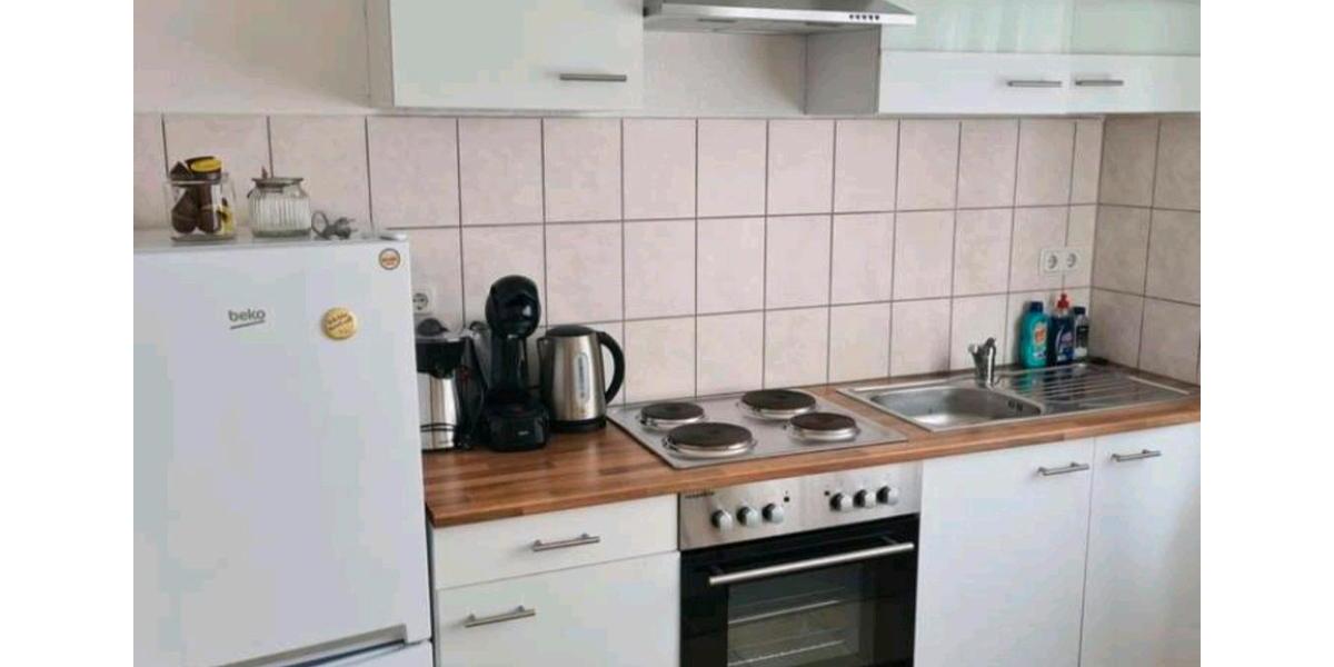 Etagenwohnung Troisdorf Altenrath - 2.5 Zimmer, 52 m&sup2;, 1.250&euro; | Angebot:26336468