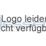 Fahrradmesse Bergisch Gladbach 2026