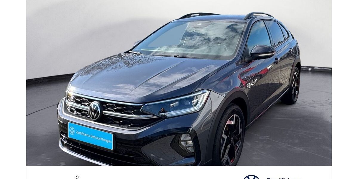 VW Taigo 17.280 km 25.650 &euro; Langenfeld 40764