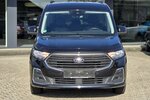 Ford Tourneo Connect Titanium|PDC v+h|Sitzheizung 52.992 km 22.950 &euro; Wermelskirchen 42929