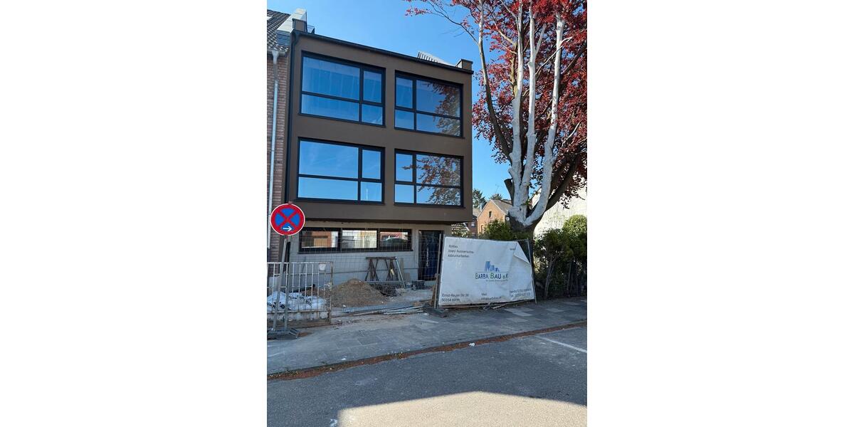 Einfamilienhaus Frechen - 799.000&euro; | Angebot:26402237