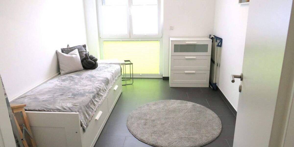 Etagenwohnung Leichlingen Witzhelden - 4 Zimmer, 113 m&sup2;, 429.000&euro; | Angebot:26875230