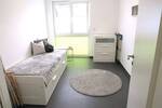 Etagenwohnung Leichlingen Witzhelden - 4 Zimmer, 113 m&sup2;, 429.000&euro; | Angebot:26875230