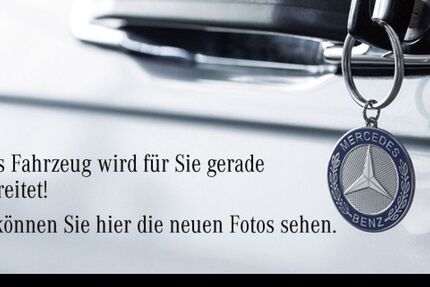 Mercedes-Benz GLC 400 9.900 km 74.990 &euro; Frechen 50226