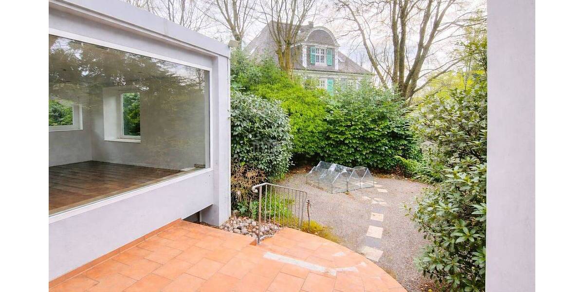 Mehrfamilienhaus, Wohnhaus Remscheid Innen - 7 Zimmer, 220 m&sup2;, 465.000&euro; | Angebot:26159560