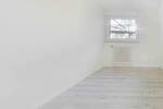 Etagenwohnung Leverkusen Steinbüchel - 3 Zimmer, 80 m&sup2;, 179.000&euro; | Angebot:26218932