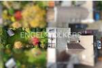Doppelhaushälfte Hilden Kalstert - 5 Zimmer, 131 m&sup2;, 495.000&euro; | Angebot:25730519