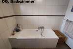 Reihenendhaus Remscheid Nord - 5 Zimmer, 157 m&sup2;, 549.000&euro; | Angebot:24873567