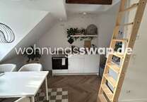 Wohnung zum Mieten in Köln 575 € 30 m²