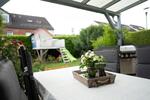Reihenhaus Mettmann - 5 Zimmer, 113 m&sup2;, 590.000&euro; | Angebot:27078405