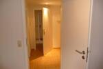 Etagenwohnung Köln Holweide - 2 Zimmer, 51 m&sup2;, 591&euro; | Angebot:26359007