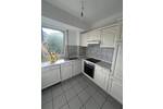 Etagenwohnung Rösrath Forsbach - 2 Zimmer, 73 m&sup2;, 850&euro; | Angebot:26926303