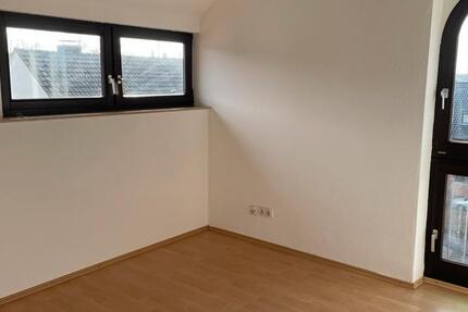 Wohnung Bergisch Gladbach Frankenforst - 1 Zimmer, 30 m&sup2;, 490&euro; | Angebot:24971992