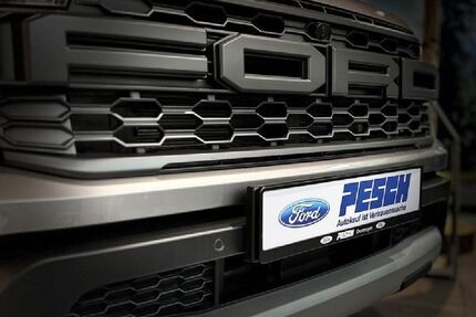 Ford Fiesta 46.000 km 15.990 &euro; Dormagen 41539