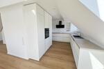 Maisonettenwohnung Troisdorf Altenrath - 4 Zimmer, 120 m&sup2;, 1.495&euro; | Angebot:26367434