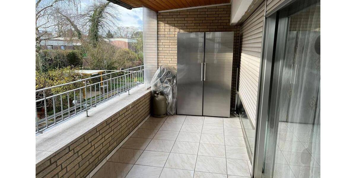 Einfamilienhaus Neuss Erfttal - 3 Zimmer, 160 m&sup2;, 2.300&euro; | Angebot:26121768