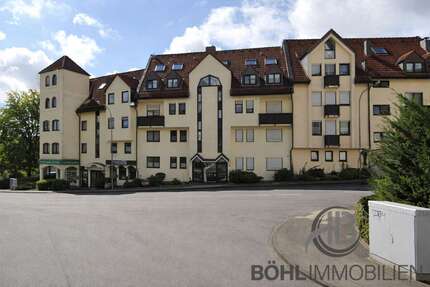 Wohnung Remscheid / Lennep Lennep - 4 Zimmer, 74 m&sup2;, 219.000&euro; | Angebot:26407287