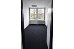 Gewerbeobjekt Leverkusen Wiesdorf - 1.800&euro; | Angebot:26343956