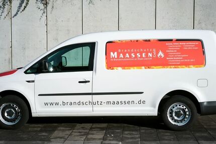 VW Caddy 98.909 km 12.790 &euro; Bergheim 50127