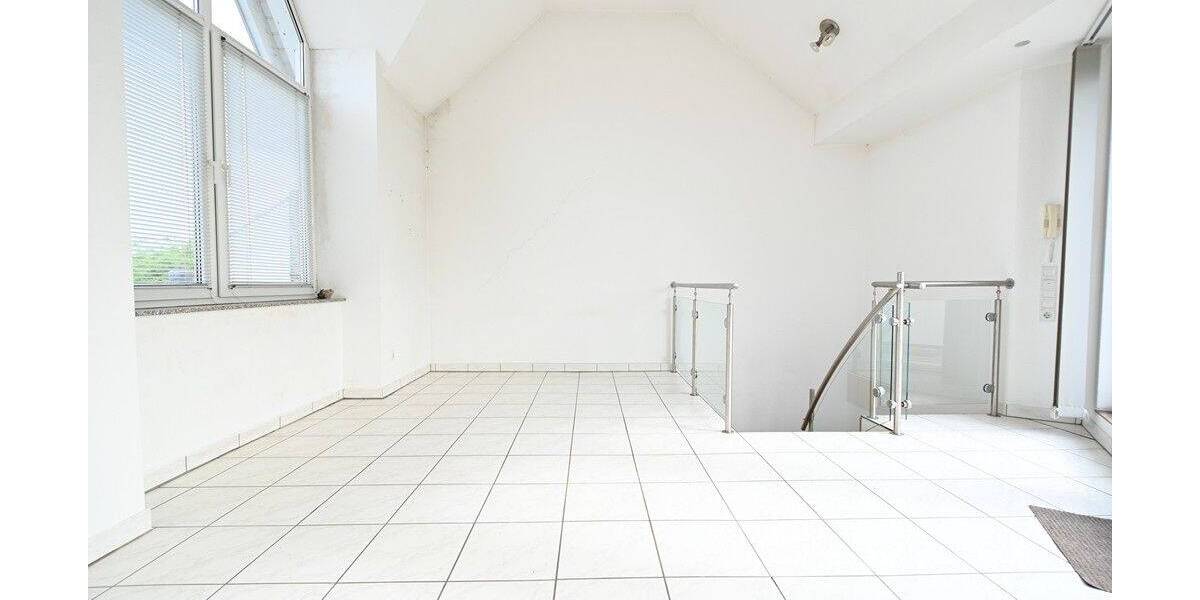 Einfamilienhaus Leverkusen Opladen - 5 Zimmer, 141 m&sup2;, 329.000&euro; | Angebot:26887987