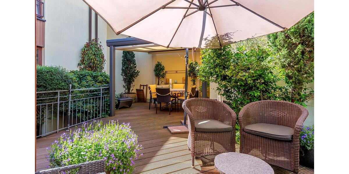 Einfamilienhaus Hilden Kalstert - 5 Zimmer, 215 m&sup2;, 769.000&euro; | Angebot:26796962