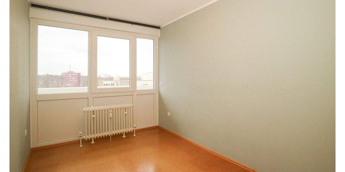 Etagenwohnung Dormagen / Hackenbroich Hackenbroich - 4 Zimmer, 106 m&sup2;, 249.000&euro; | Angebot:25358057