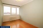 Etagenwohnung Dormagen / Hackenbroich Hackenbroich - 4 Zimmer, 106 m&sup2;, 249.000&euro; | Angebot:25358057