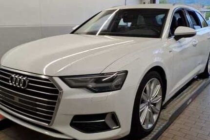 Audi A6 198.400 km 19.980 &euro; Hilden 40721