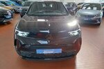Opel Mokka GS Line Tech. Komfortpak. Infotainment SHZ L 22.858 km 20.590 &euro; HAAN 42781