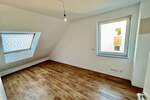Doppelhaushälfte Leverkusen Schlebusch - 5 Zimmer, 138 m&sup2;, 779.000&euro; | Angebot:25665886