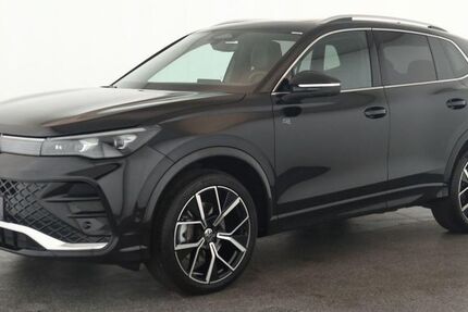 VW Tiguan 25.900 km 42.484 &euro; Düsseldorf 40233