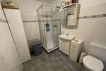 Erdgeschoßwohnung Solingen Wald - 2 Zimmer, 50 m&sup2;, 650&euro; | Angebot:26416852