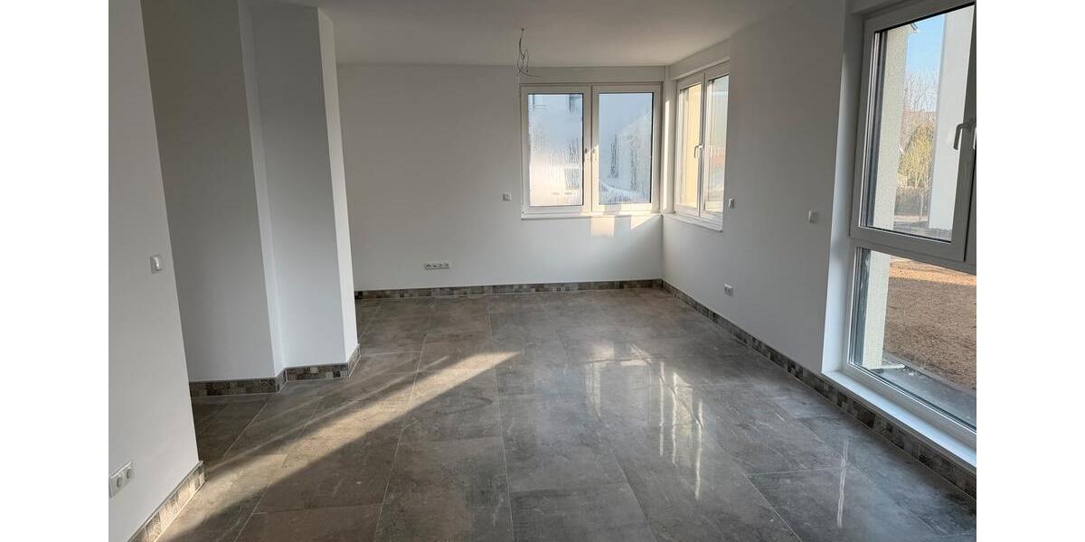 Erdgeschoßwohnung Köln Rodenkirchen - 4 Zimmer, 96 m&sup2;, 1.536&euro; | Angebot:26478523