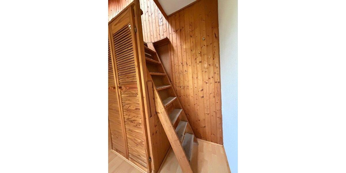 Bungalow Leichlingen (Rheinland) - 6 Zimmer, 120 m&sup2;, 295.000&euro; | Angebot:27121113