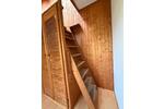 Bungalow Leichlingen (Rheinland) - 6 Zimmer, 120 m&sup2;, 295.000&euro; | Angebot:27121113