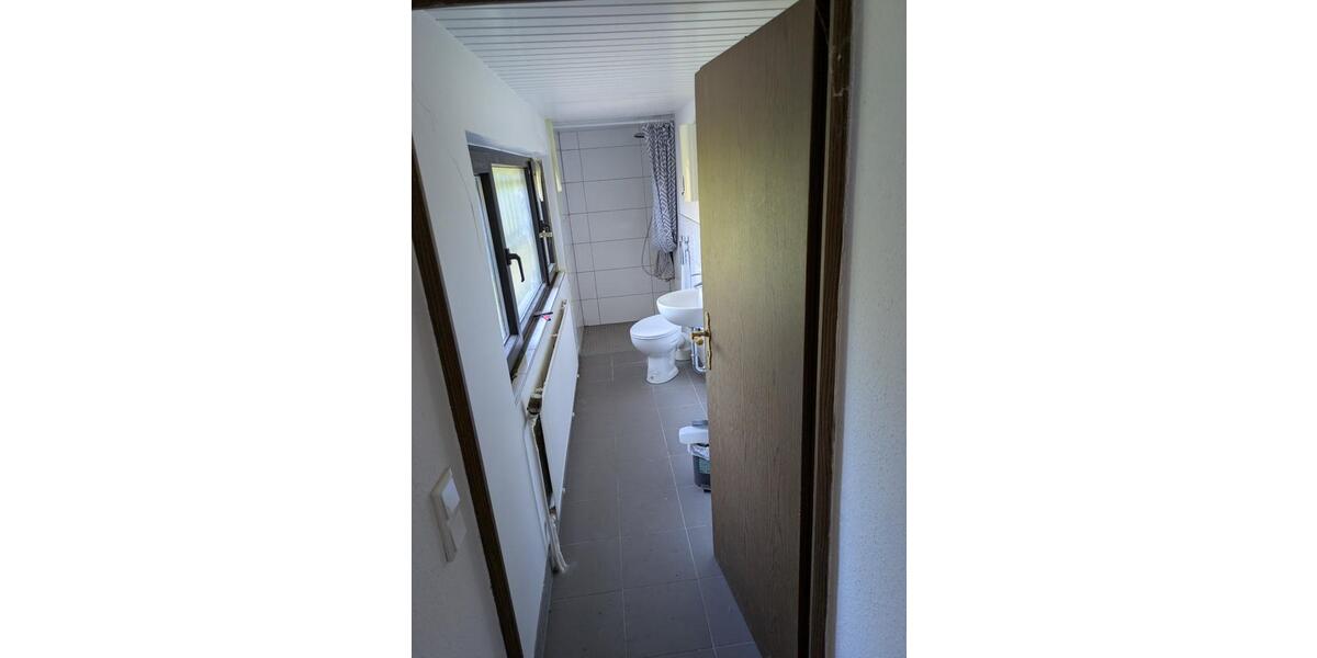 Einfamilienhaus Hilden - 6 Zimmer, 160 m&sup2;, 500.000&euro; | Angebot:26729914