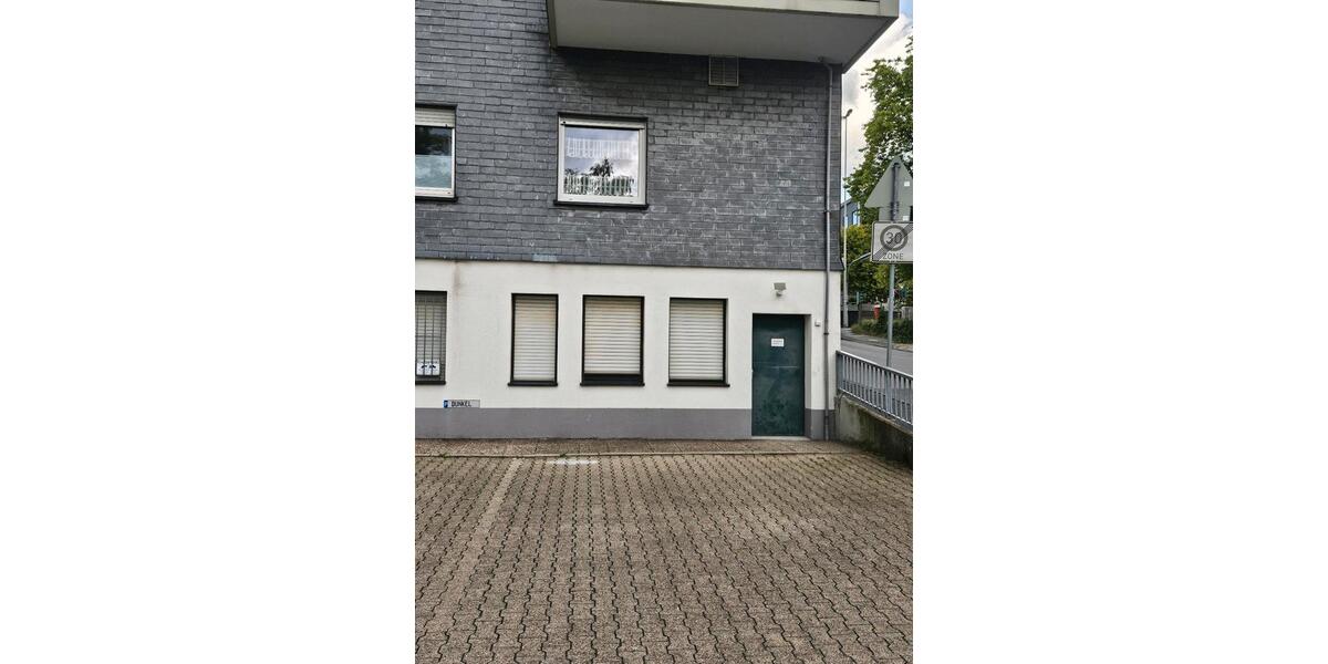 Gewerbeobjekt Remscheid Reinshagen - 900&euro; | Angebot:24630530