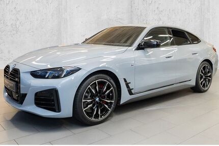 BMW M440 3.000 km 79.970 &euro; Leverkusen 51371