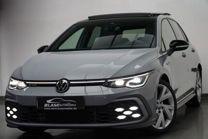 VW Golf 54.000 km 33.999 &euro; Grevenbroich 41515