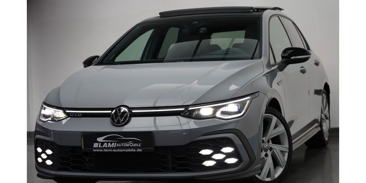 VW Golf 54.000 km 33.999 &euro; Grevenbroich 41515