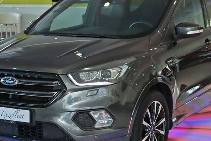 Ford Kuga 93.400 km 15.950 &euro; Troisdorf (Köln/Bonn) 53842