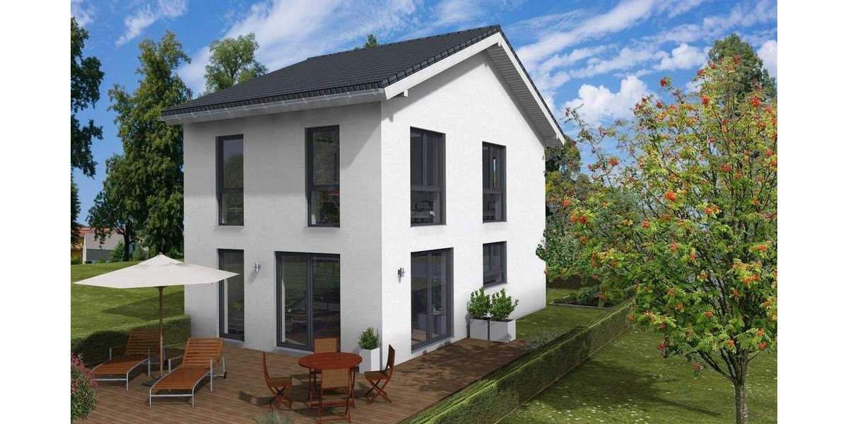 Grundstück Wesseling / Urfeld Urfeld - 198.000&euro; | Angebot:25288052