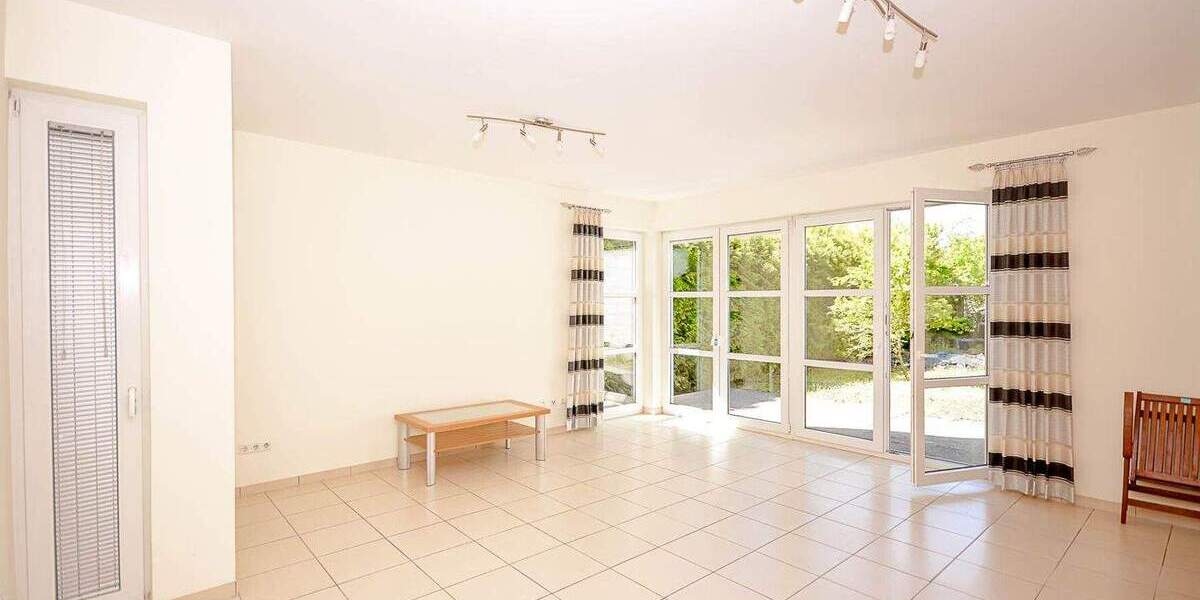 Einfamilienhaus Köln Vogelsang - 3 Zimmer, 112 m&sup2;, 599.000&euro; | Angebot:25709842